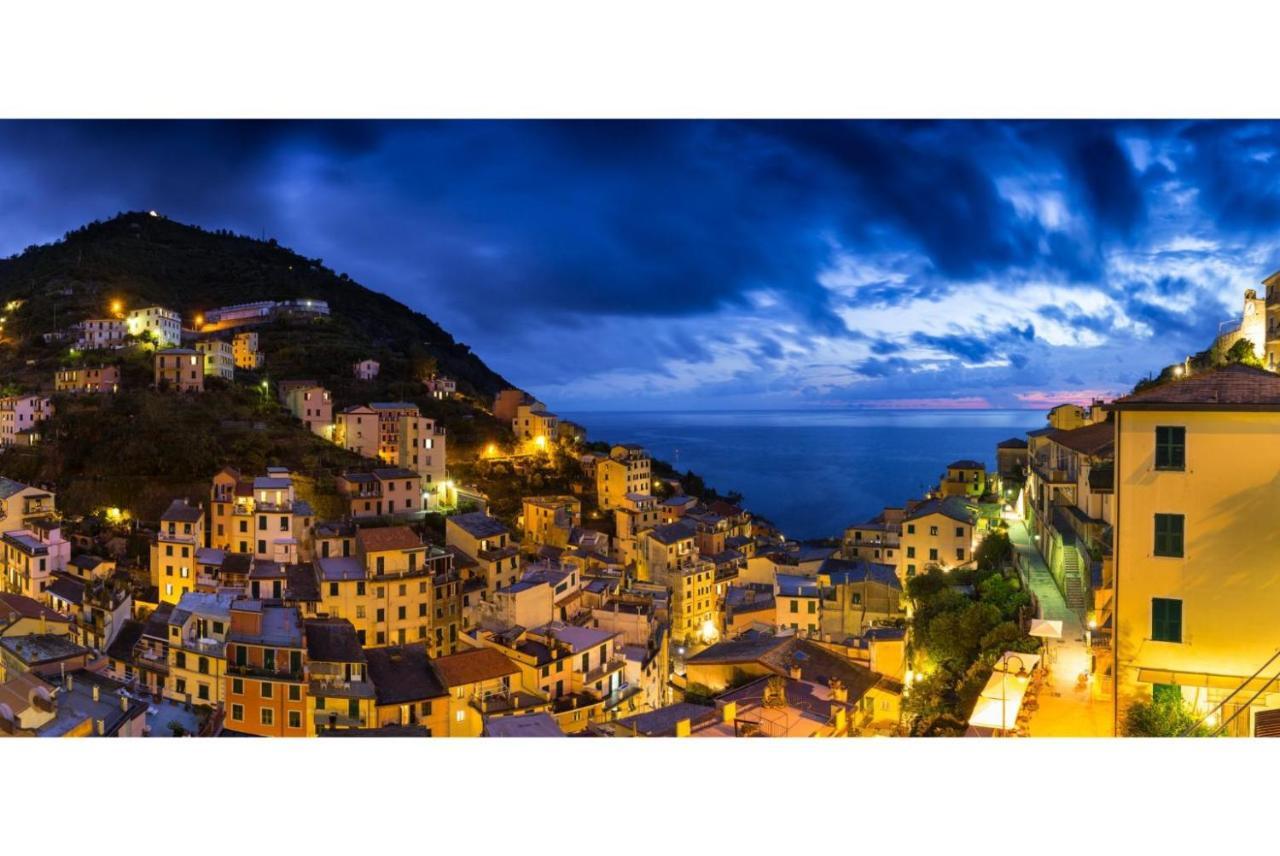 Rossa Villa Pise